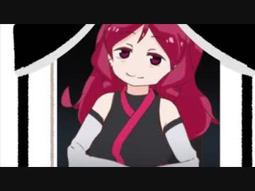 ありがとう…【ケムリクサ】