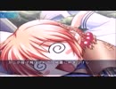 つよきす ~Mighty Heart~を実況プレイ! Part3
