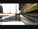 [A]ddictionを弾いてみた (720p)