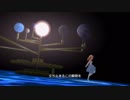 【デレステMV】未完成の歴史