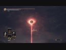 【実況】　ダークソウル３　聖職者!?冒険譚144章