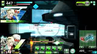 【EX5】主将(ベンチウォーマー)の遠征日記　第73話