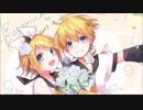 【リギュア】黎（クロイ）さんのカードで鏡音レンイベント挑戦してみた！#２「ミクコレ」