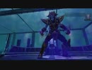 【XCOM 2:WotC】パーフェクトタイミングの実績プレイ21/21前編