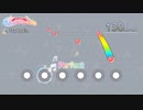 【トラシタ】TryAgain / TrySail 【創作譜面】