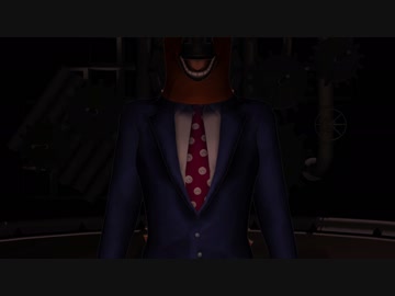 【UTAU式人力＆MMD】５曲詰め合わせ【ばあちゃる＋アイドル部×２】