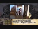 （失踪まで）１０３くらいじゃないすか？.Kenshi