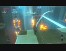 【実況】完全初見のゼルダの伝説ブレスオブザワイルドpart60