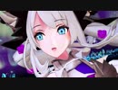 フランス王妃が轢き逃げしたいFGOアーケード２０