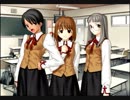 【FateSN】はじめてのFate その３【初見実況プレイ】