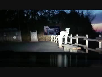 【ボ釣り】ご近所フィッシングPart1【結月ゆかり】