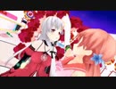ふーたま