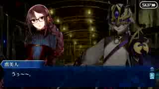 人気の 自爆先輩 動画 3本 ニコニコ動画