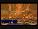 【実況】なんちゃって勇者のスカイウォードソード【Part 16】