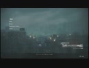 バイオハザードRE:2　レオン(2nd) HARDCORE　安全にS+クリア　part1