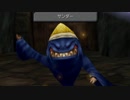 【縛り実況】アビなし購入禁止FF9　part6