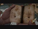 【アンチャーテッド～エル・ドラドの秘宝～】図書館戦争【PART17】