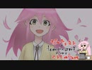【描】Spring