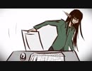 ケリンがけものフレンズ2の9話を見るようです