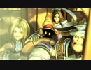 【縛り実況】アビなし購入禁止FF9　part7