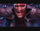 【DMC5】13実況　サクサクプレイしていきます　mission8　※全クリ済ネタバレ注意　【デビルメイクライ5】