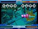 【Stepmania】321 STARS Lv14【EDIT】