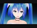 メテオ（すっぴんアペミクワンピース）