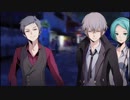 【実況】AKIBA'S BEAT part53【初見プレイ】
