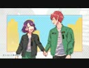 映えラヴ 歌ってみますた【rye麦】