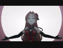 【Violet Violence】で『未完成の歴史』