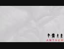 ANRHEM ジャベリンについての考察#1