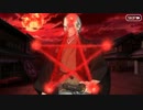 【幕間の物語(選択肢差分あり)】柳生但馬守宗矩【剣術無双・剣禅一如】part2(終)