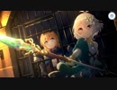 【プリンセスコネクト！Re:Dive】メインストーリー 第11章 第4話