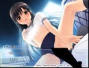 初めてのエロゲー『微少女』を実況　Part32再