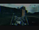 【ACVD】勢力戦でこの先生きのこるその３１４