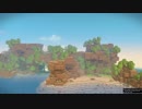 ドラゴンクエストビルダーズ2 かいたく島 20190321