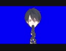 ゆめおを吐くゆめおBB