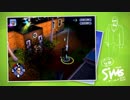 The SiMS －ザ・シムズ－ はじめました。【PART.49】