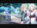 【NovelsM@ster】 アーニャとプロデューサー with346　#４