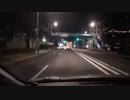【アーカイブ】はじめての心霊スポット生凸with怪談家ぁみ④