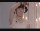 周りみんな号泣している中でも絶対涙をこぼさない嗣永