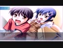 つよきす ~Mighty Heart~を実況プレイ! Part4