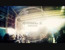 【サバゲ】2019.02.23 HEADQUARTER BUNKER