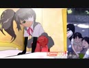 【3Dカスタム少女】うちの子 安里【紳士動画】