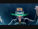 【実況】刮目せよ、"永久機関"は此処に在る―『Zero Infinity -Devil of Maxwell-』 第39話
