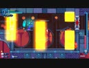 【20XX】門番のカール攻略【VOICEROID解説】