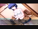 つよきす ~Mighty Heart~を実況プレイ! Part6