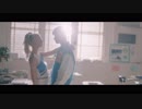 HRVY - Personal  [Official Music Video]