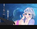 【東方ボーカルアレンジ】れみりゃとさっきゅんのうた