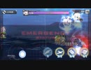 【アズールレーン】頭突き艦隊 de 10-3【取り巻き頭突きパターン】